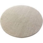 Felt Disc 8"