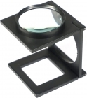 Folding Magnifier 3X