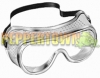 Estwing Safety Glasses