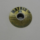 Gearloose MATRIX - 8" (LAST ONE)