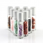 Gemstone Wellness Spray Bottle