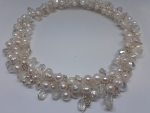 Gemworld Class: Girls Love Pearls by Megan - BOOKED OUT