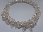 Gemworld Class: Girls Love Pearls by Megan 