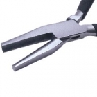 Gemworld Original Flat/Convex pliers