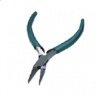 Gemworld Original Flat Nose pliers