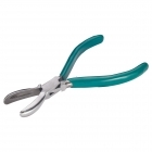 Gemworld Original Outside Ring Holding Pliers