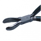 Gemworld Original Ring Holding Pliers