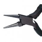 Gemworld Original Round Nose Pliers