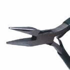 Gemworld Original Chain Nose Pliers