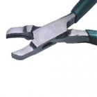 Gemworld Original Stone Setting Pliers - 4-1/2'