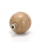 Graver Handle