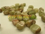 Green Onyx