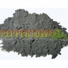 Silicon Carbide Grit 1200#, 5kg