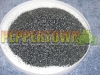 Silicon Carbide Grit 400#, 5kg