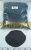 Silicon Carbide Grit 80#, 500g