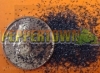 Silicon Carbide Grit 80#, 1kg