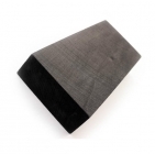 Soft Charcoal Soldering Block - USA