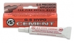 GS Hypo Cement