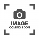 Gyroc Model C Replacement Bowl (no lid)	 