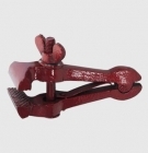 Hand Vice - 3"