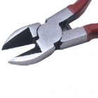 Handyman 120mm Side Cutting Plier