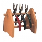 Handyman Plier Rack