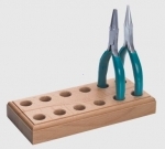 Handyman Plier Stand