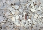 Howlite - per piece