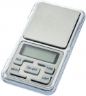 International Electronic Pocket Digital Pocket Scale