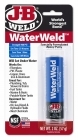 J-B Weld WaterWeld