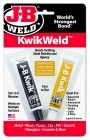 JB-Kwik Dopping Epoxy, Tite-On replacement