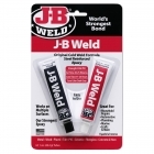 JB-Weld