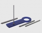 Jump Ring Maker- Small