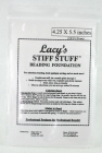 LACY'S Stiff Stuff