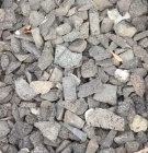 Lava Stone - per piece