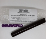 Leeco Brown Dop Wax - Single Stick