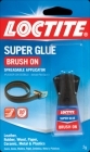 Loctite® Super Glue Brush On