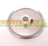Lortone 3A Drive Pulley