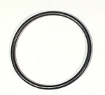 Lortone Drive Belt 1.5 and 3lb