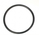 Lortone Drive Belt 33B/3-1.5B/45C