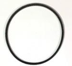 Lortone Drive Belt 6lb and 12lb