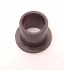 Lortone QT 6, QT 66, QT 12 Tumbler Bearing