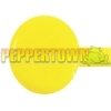 Yellow Lemon Light Special, Size: 5 - 6mm