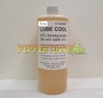 Lube Cool 32oz