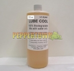 Lube Cool 32oz