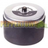 Lortone replacement barrel - 6lb