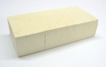 Magnesium Soldering Block - USA