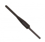 Mandrel for Abrasive Cartridge Roll, Shaft (3/32") 