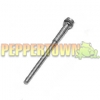 Mandrel - Cratex Small Wheel, Shaft (3/32") 