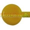 Yellow Lemon Medium Special, Size: 5 - 6mm